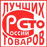ДиаДЭНС-Кардио  купить в Ярославле Медицинская техника - denasosteo.ru 