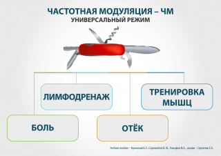 СКЭНАР-1-НТ (исполнение 01)  в Ярославле купить Медицинская техника - denasosteo.ru 