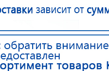 СКЭНАР-1-НТ (исполнение 01)  купить в Ярославле, Аппараты Скэнар купить в Ярославле, Медицинская техника - denasosteo.ru