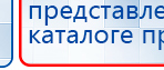 СКЭНАР-1-НТ (исполнение 02.2) Скэнар Оптима купить в Ярославле, Аппараты Скэнар купить в Ярославле, Медицинская техника - denasosteo.ru